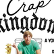 Illustration for article titled Free download: an exclusive Ted Leo track about DC Pierson’s kingdom of crap